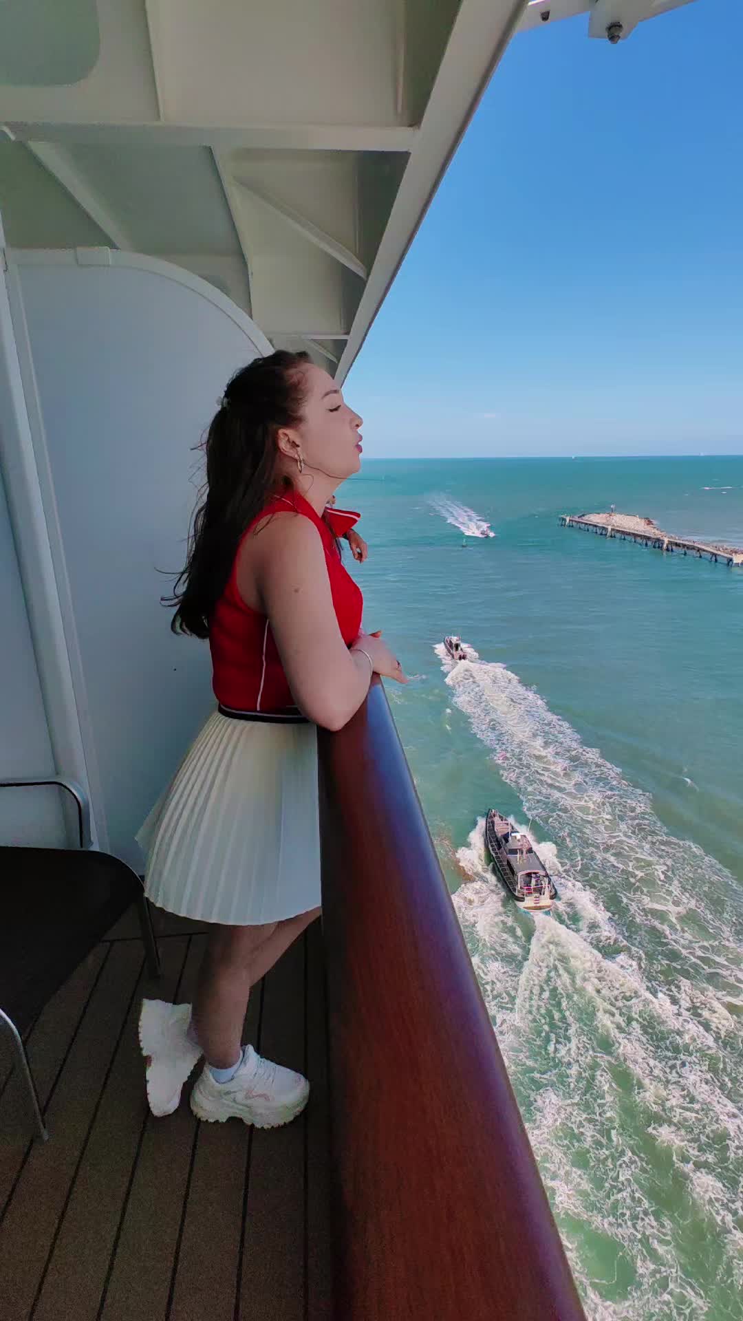 @sabina_cruises
