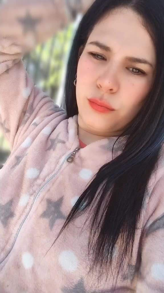 @Yami😘