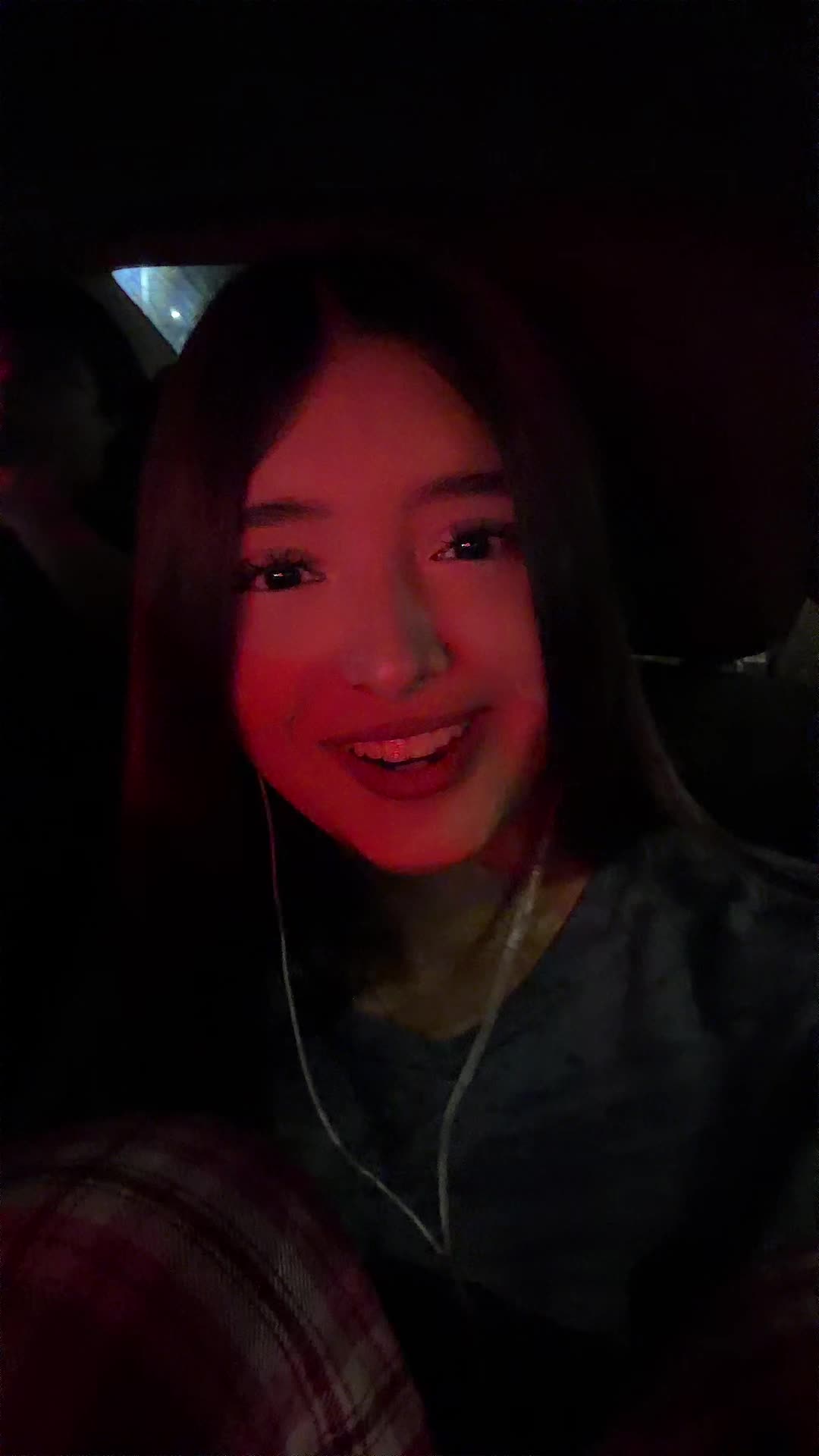 @tiki