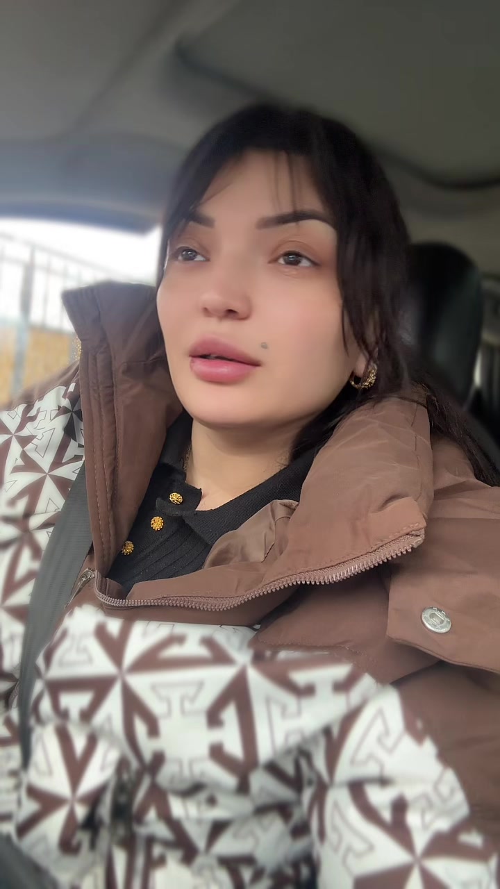 @G&uuml;nel Tovuzlu