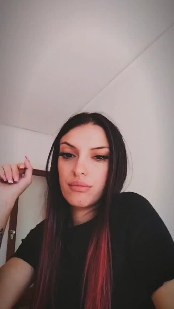 @sendyfina