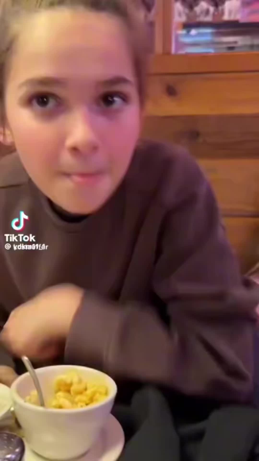 @๐
๐๐๐๐