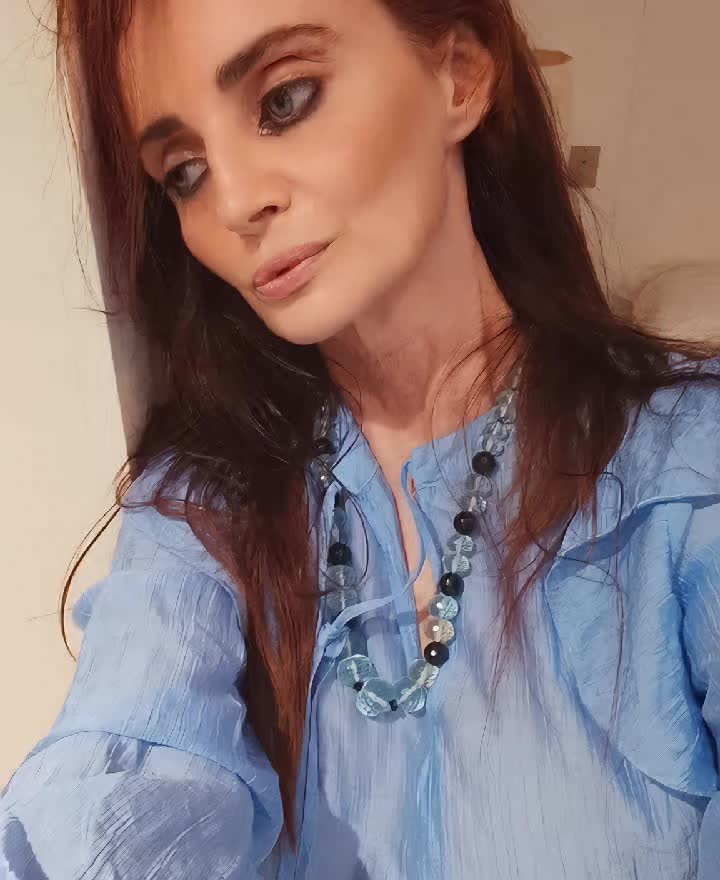 @Pamela Nery Padova