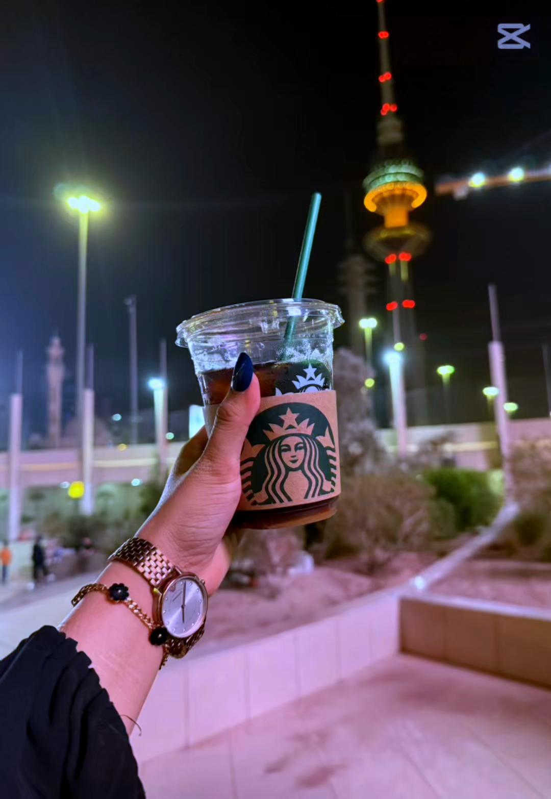 @سيلهيت في الكويت 🥷🧿