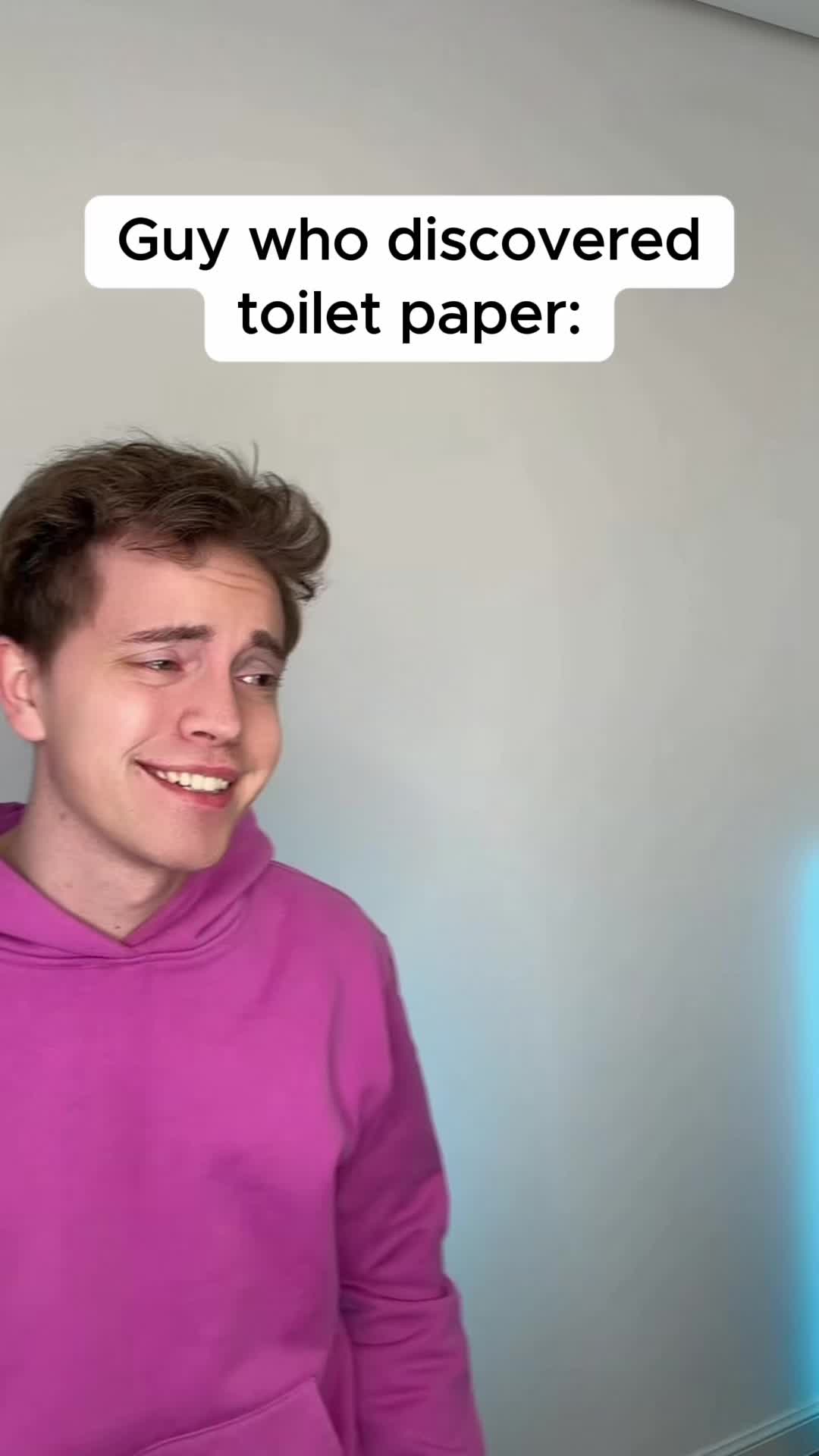 @Sleenty
