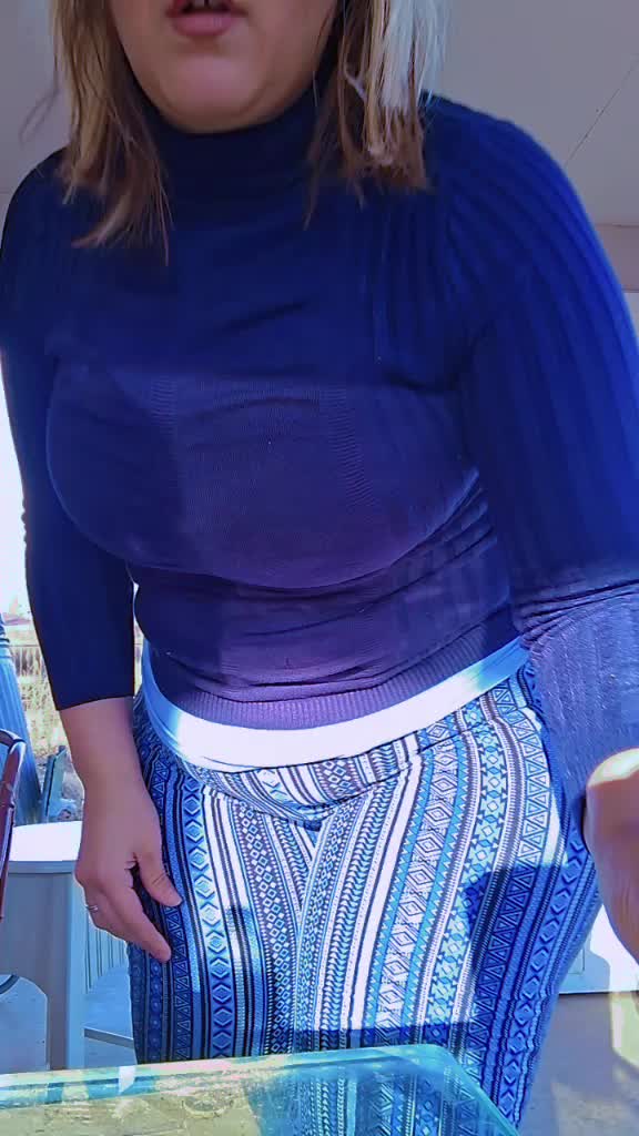 @bubbledouble007