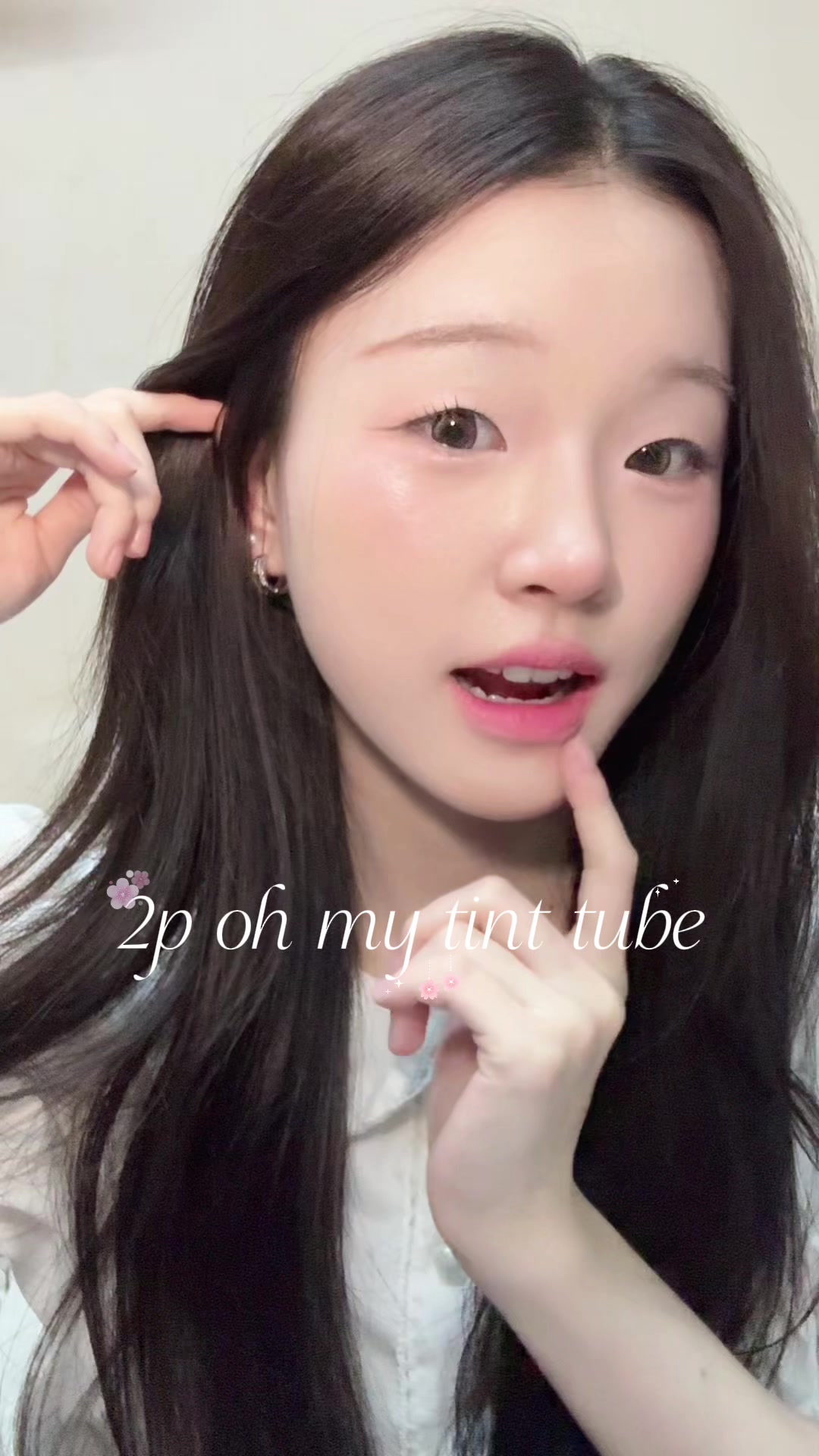 @okayyy