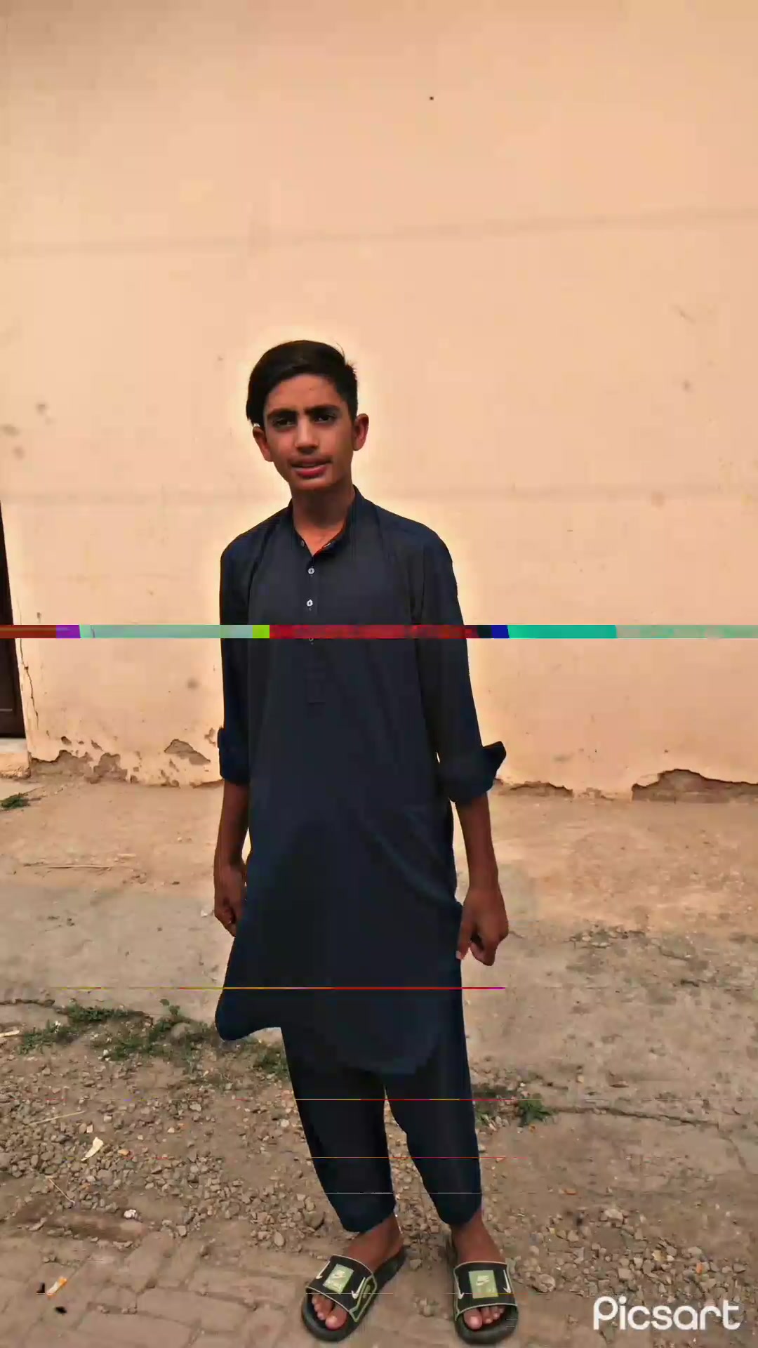 @توقیر جٹ✨