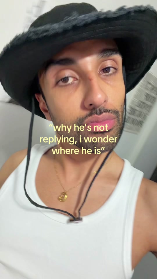 @gul