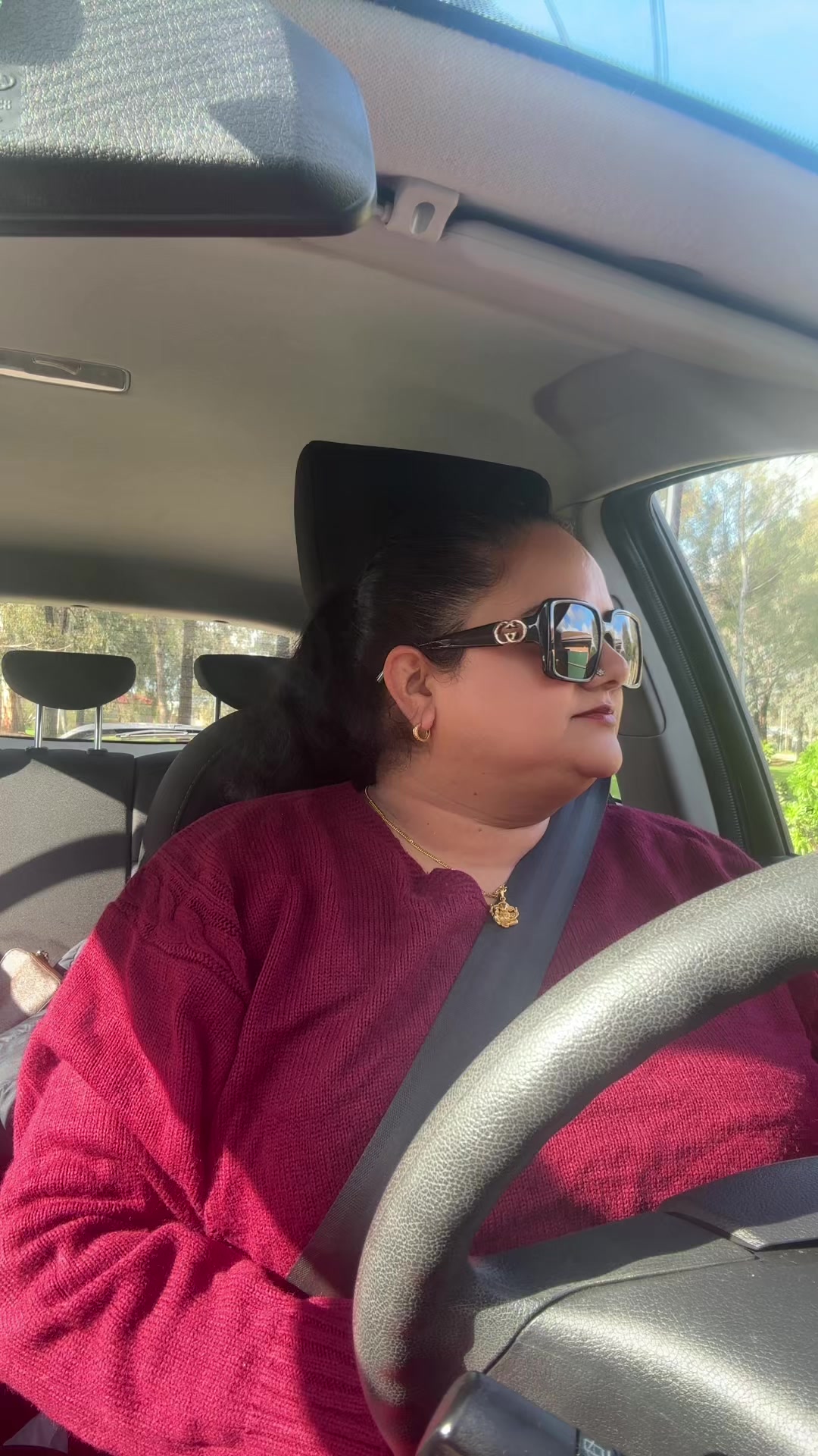 @Ranju❤️