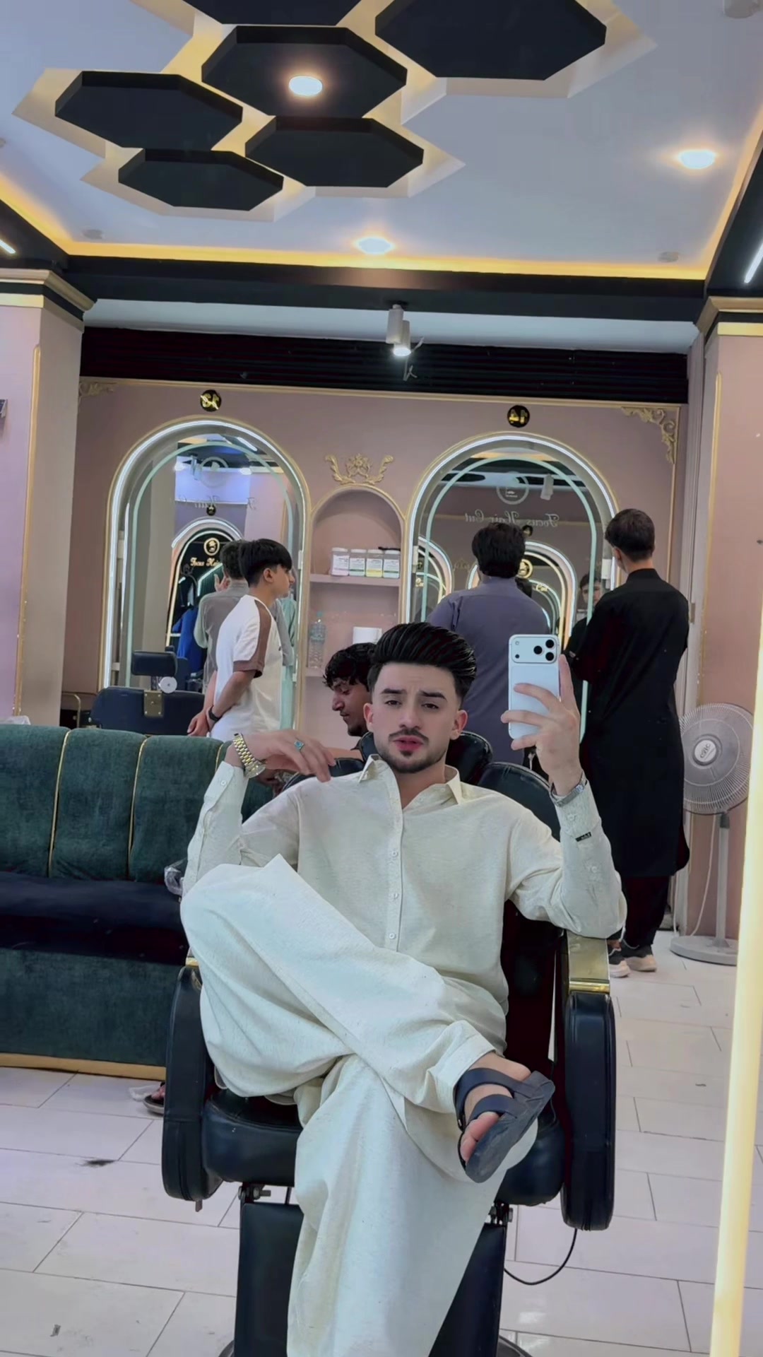 @ننګرهاري.❤️🦅🇩🇪