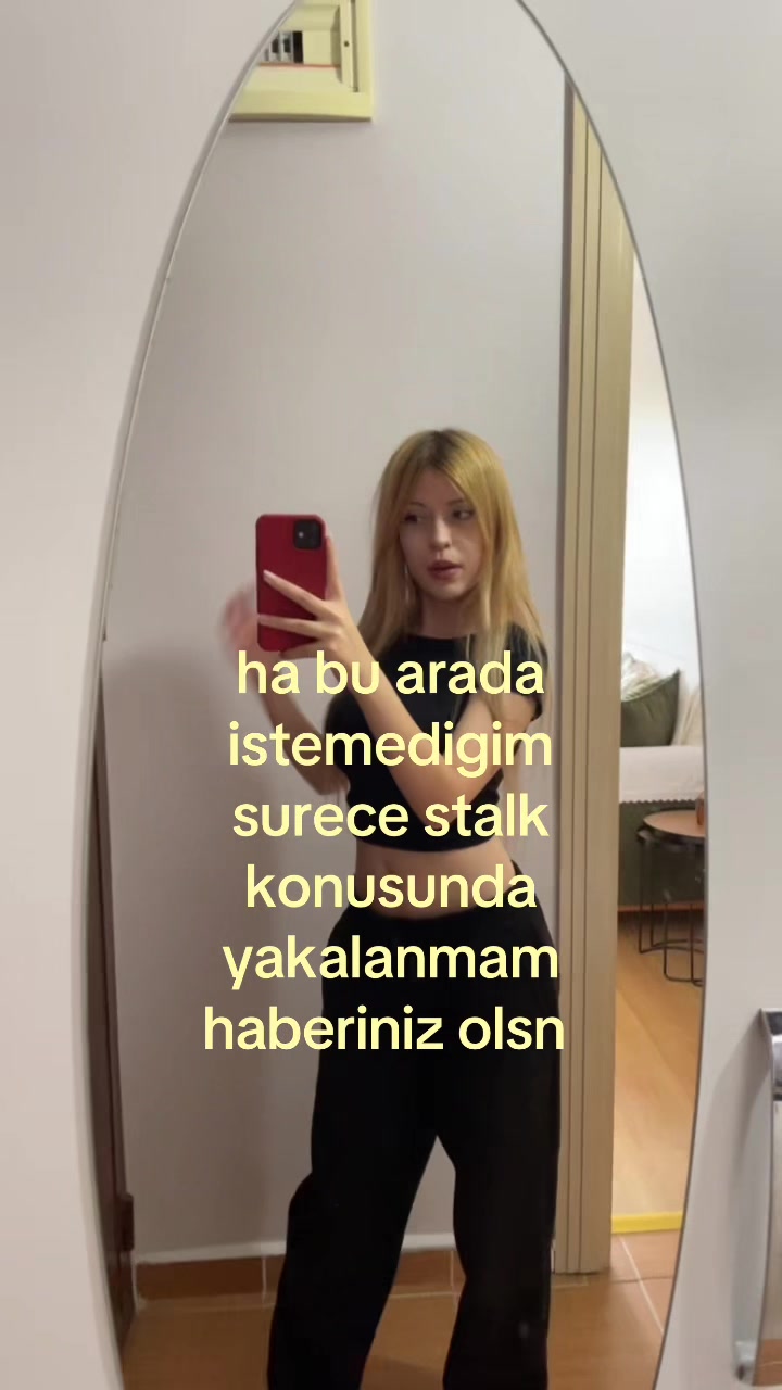 @apotemi