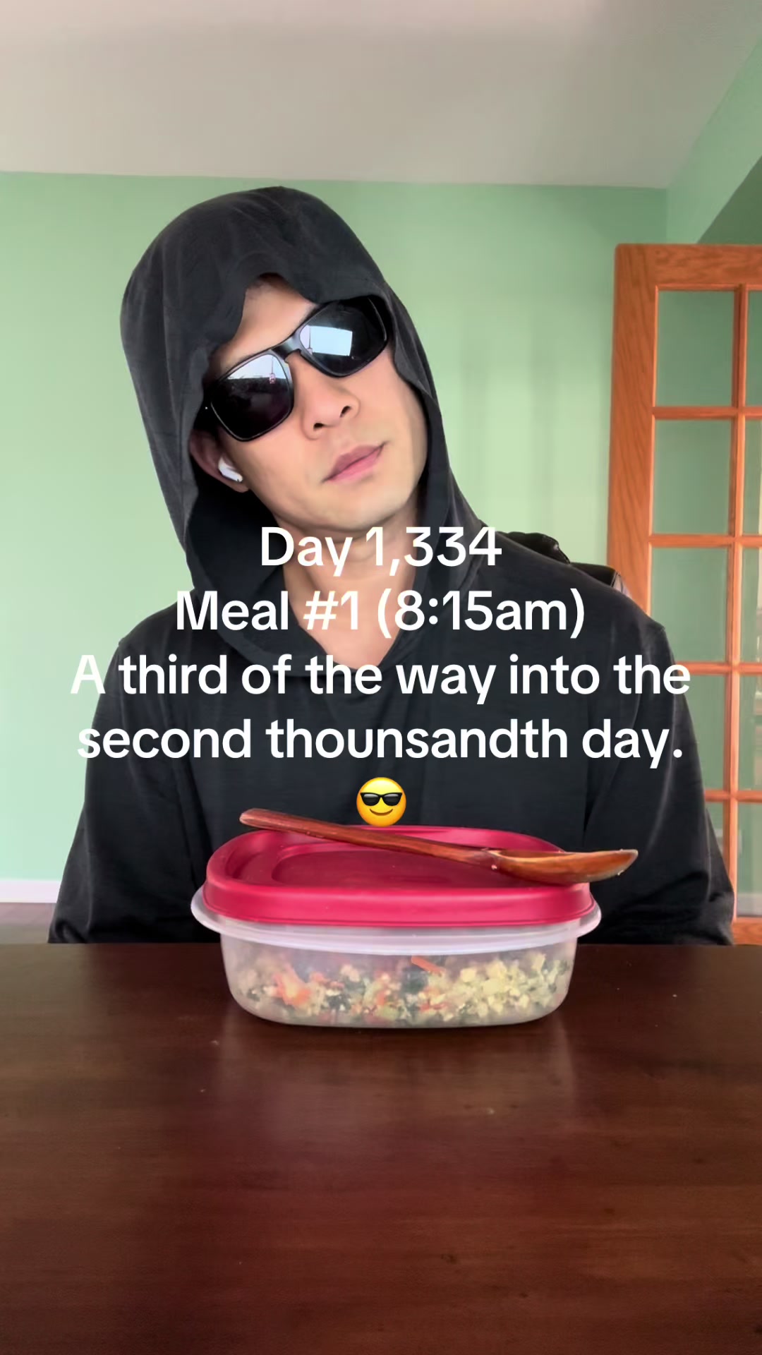 @myfoodisme