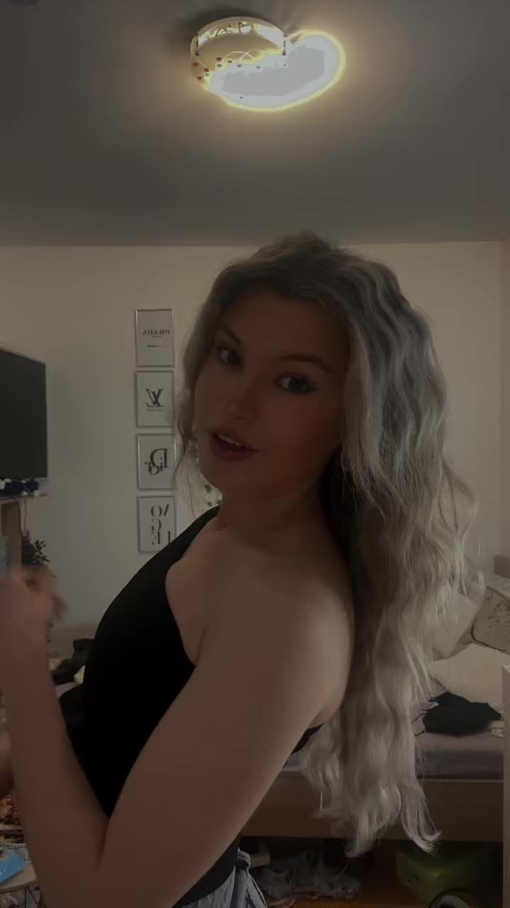 @Marti.mm