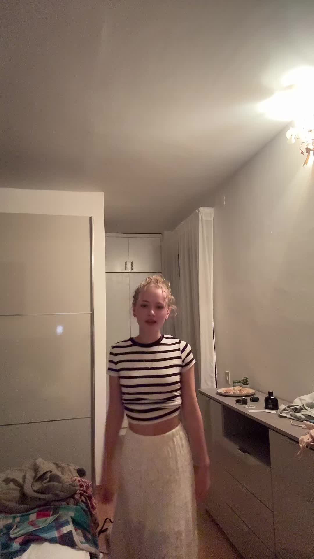 @Sophie