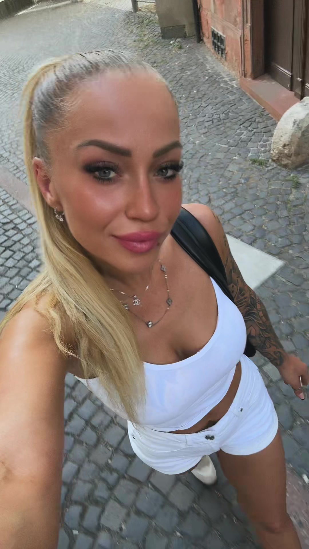 @Kiprijanovic🍭