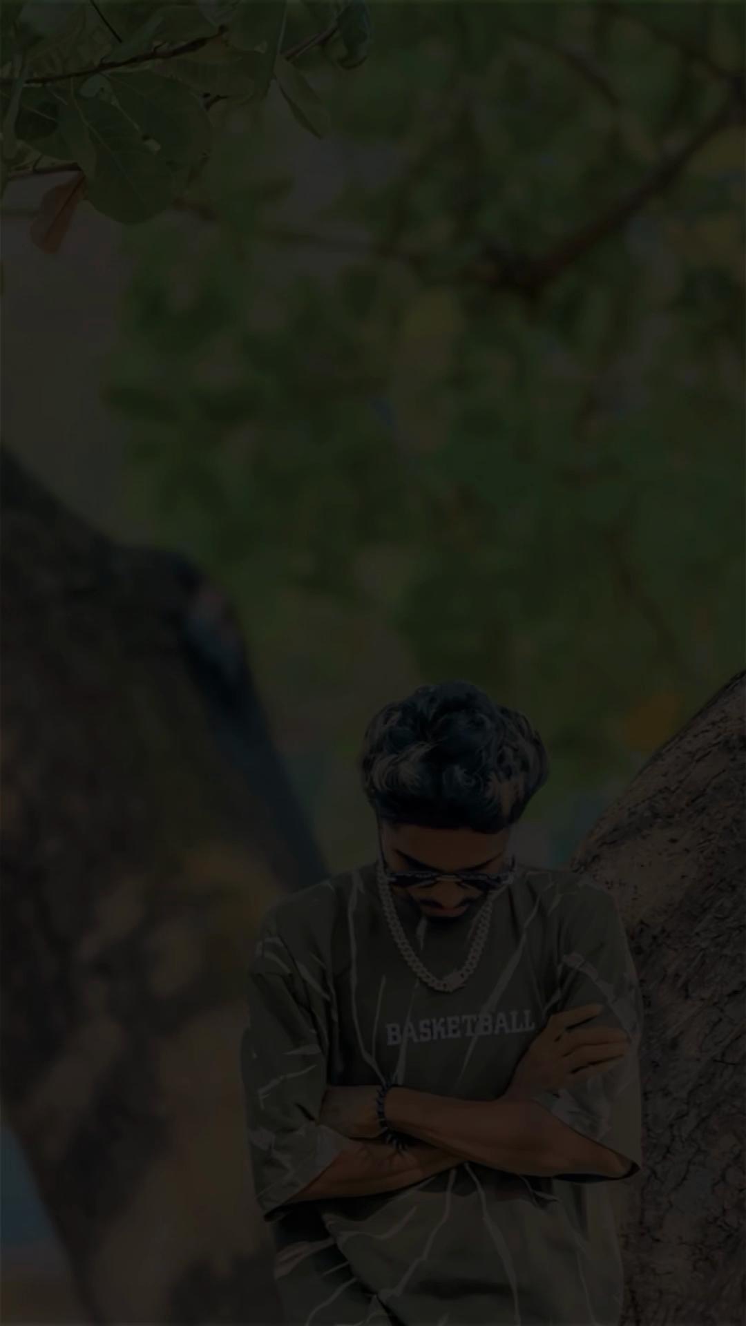 @sadew_official__