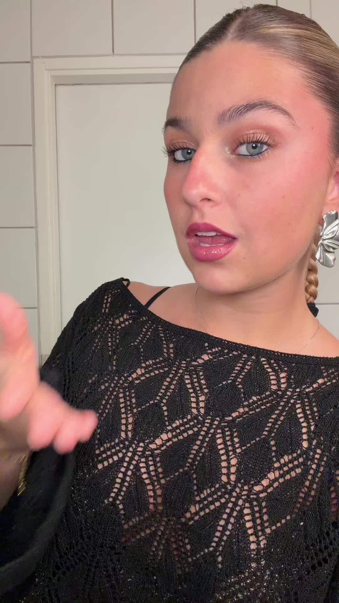 @lilouroseee