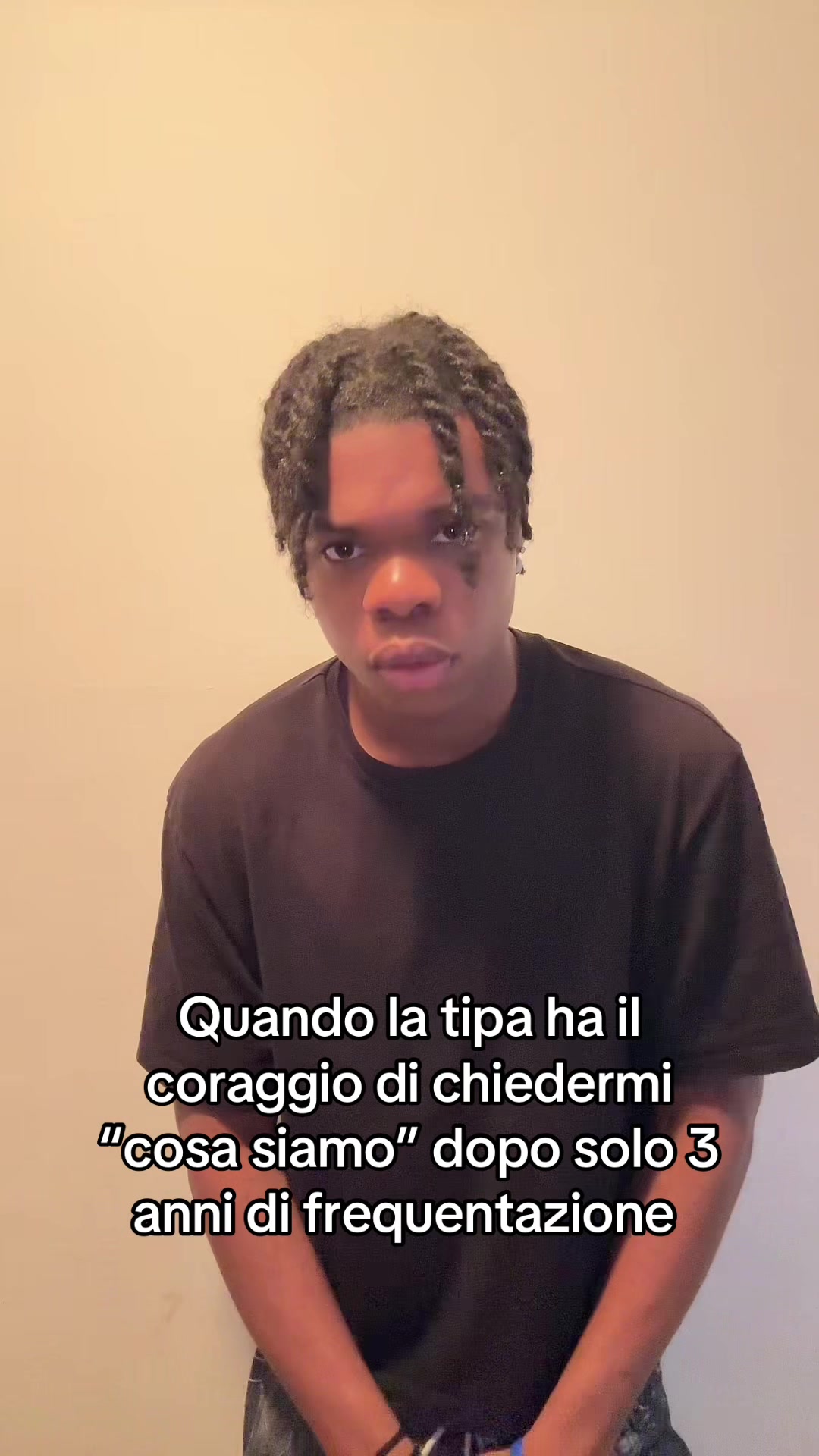 @MENTORE