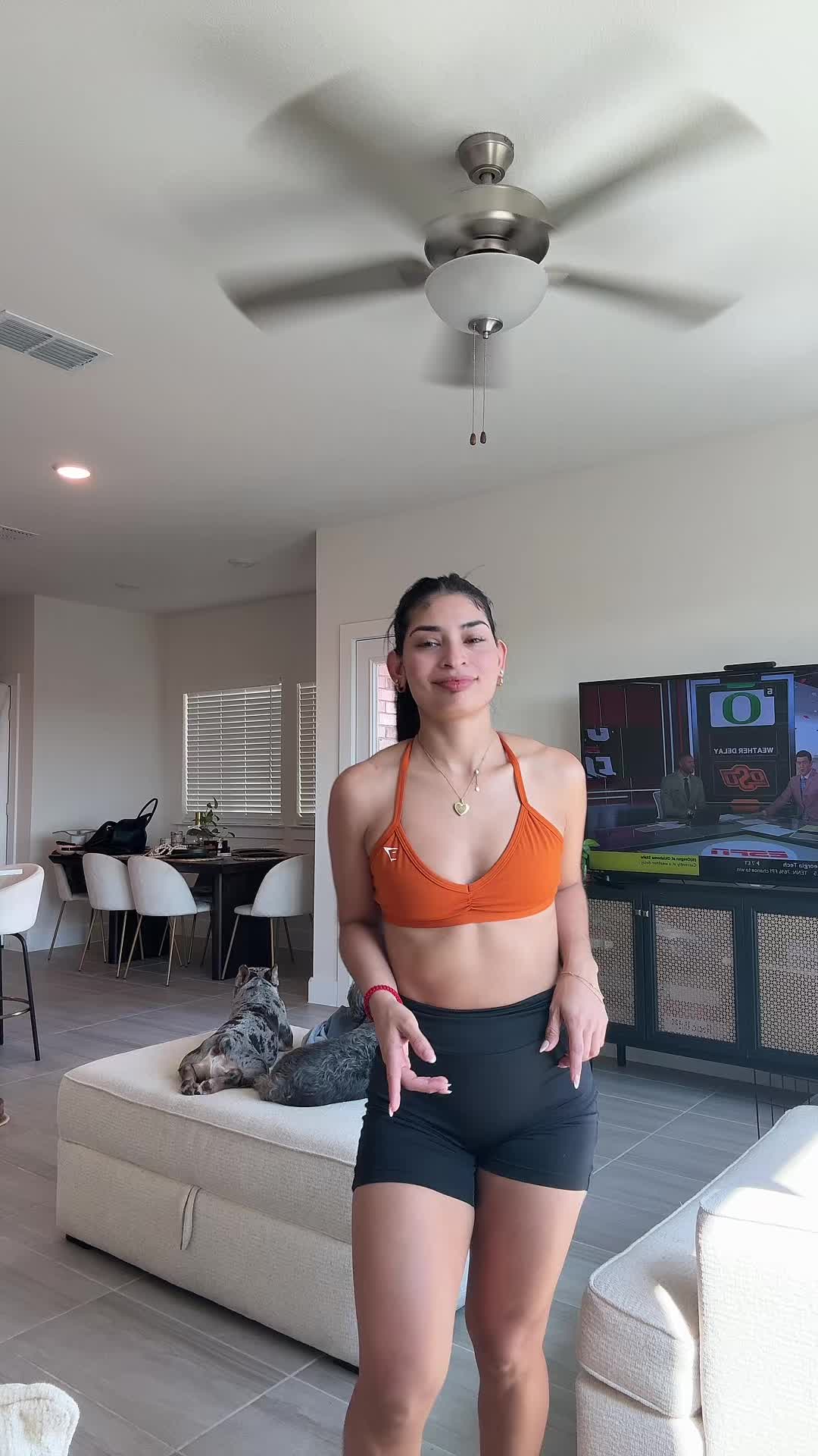 @Ana.Baleria