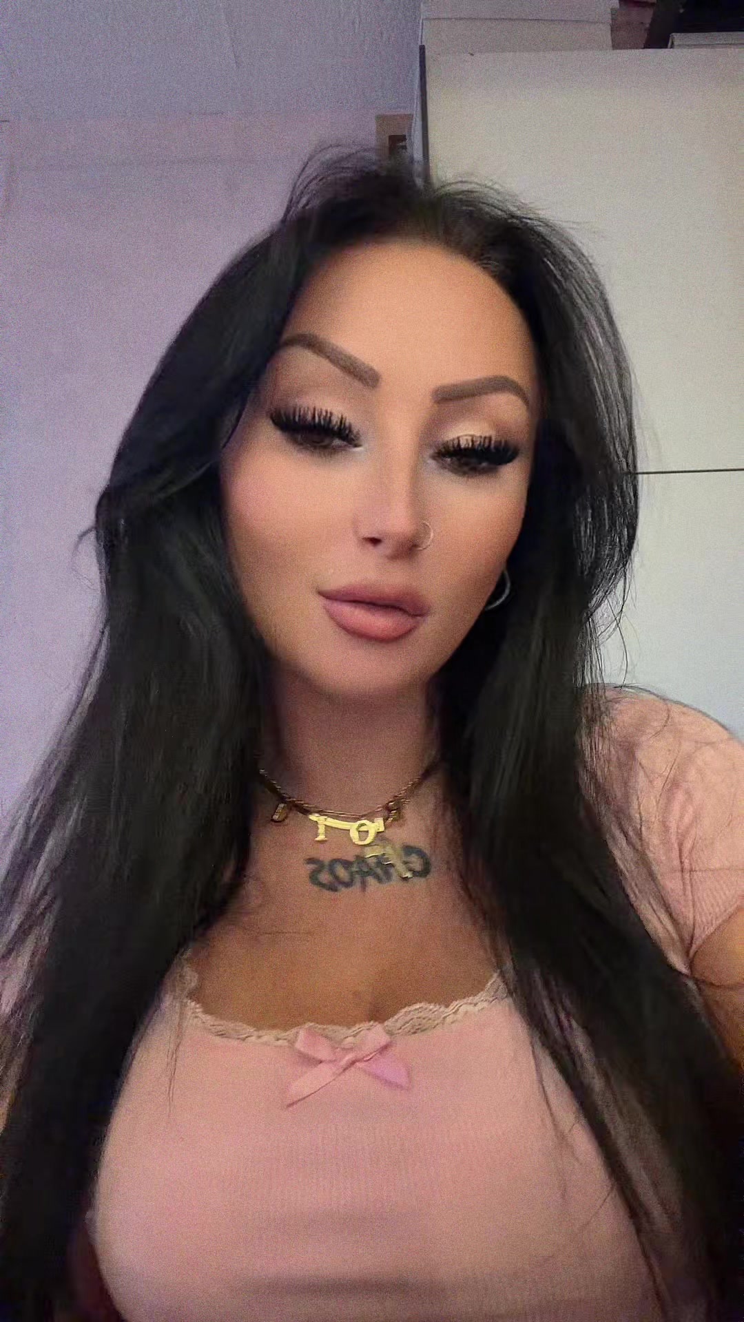 @_mvlv_mvlutkvv_