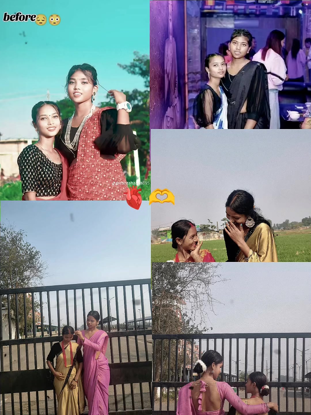 @anjalikujur63