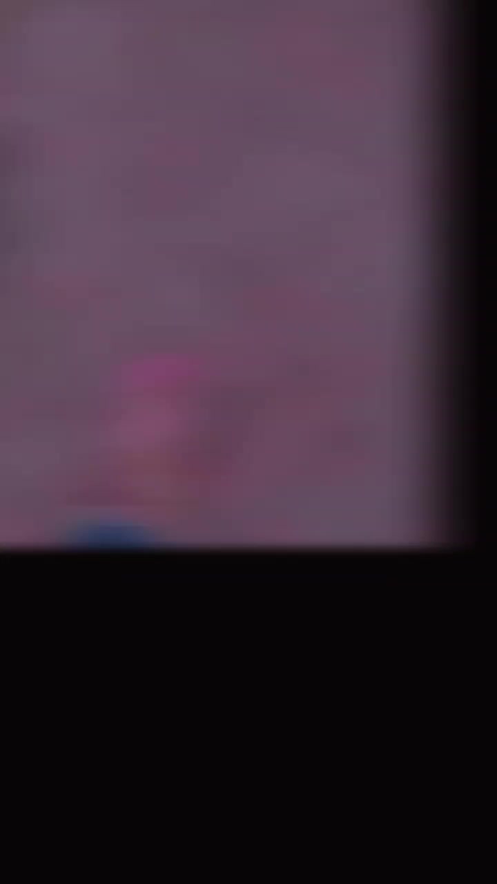 @রাধাঁ রাণী 🫶🫀