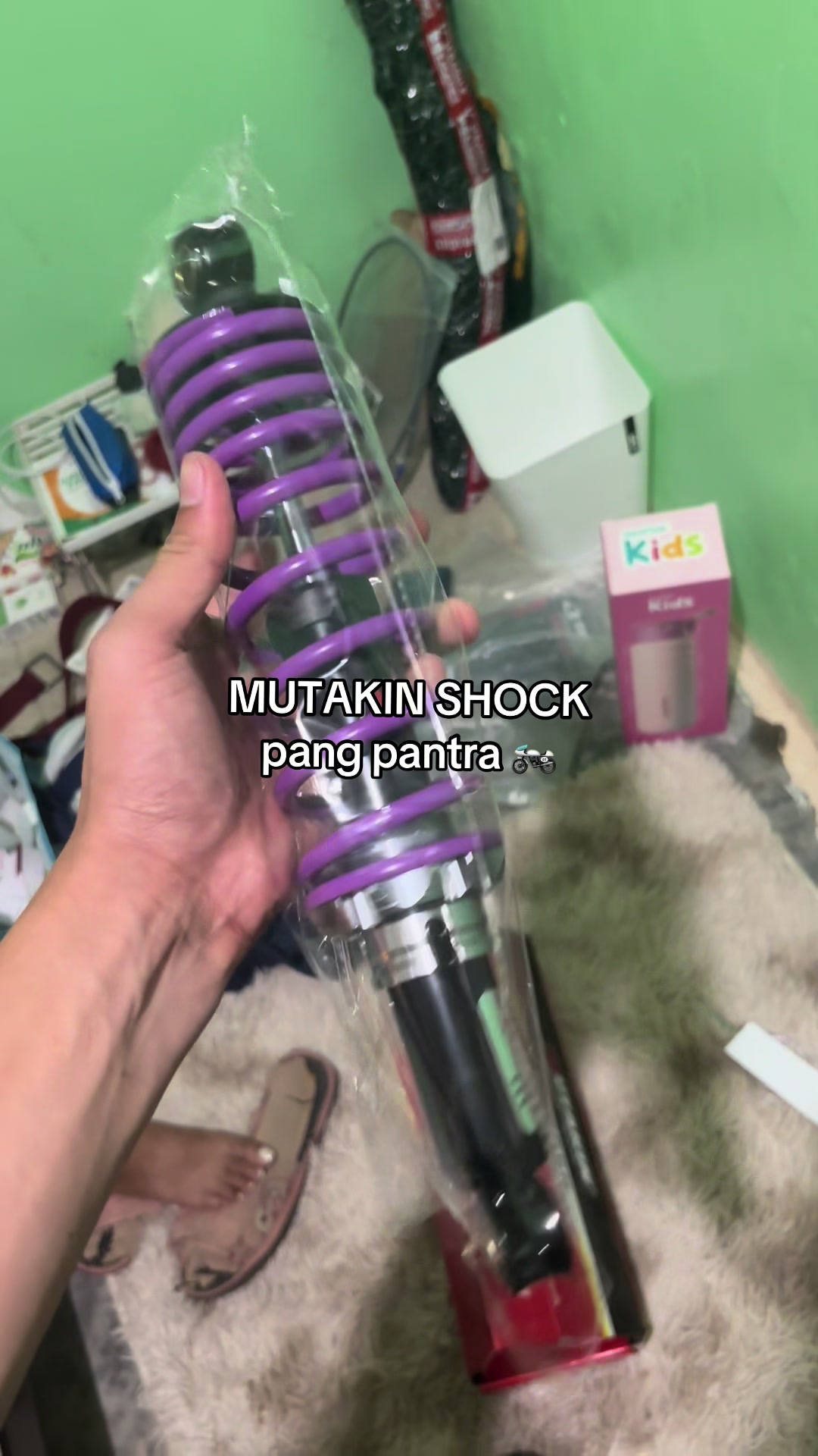 @Cla Tiktok Shop