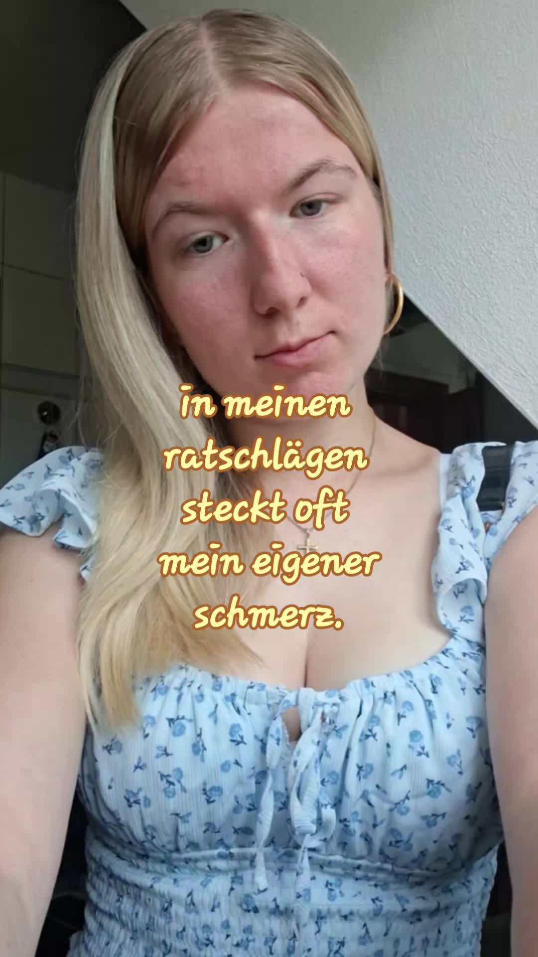 @!uəl