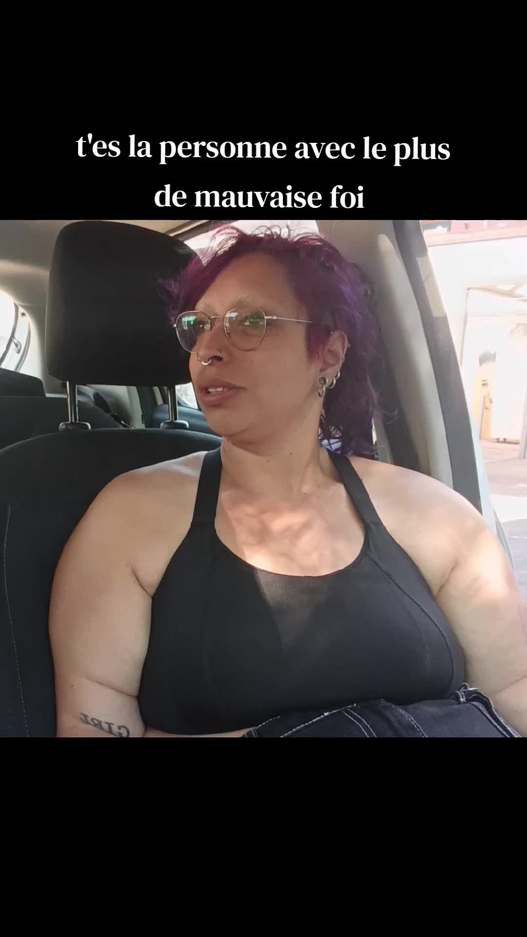 @madgirl