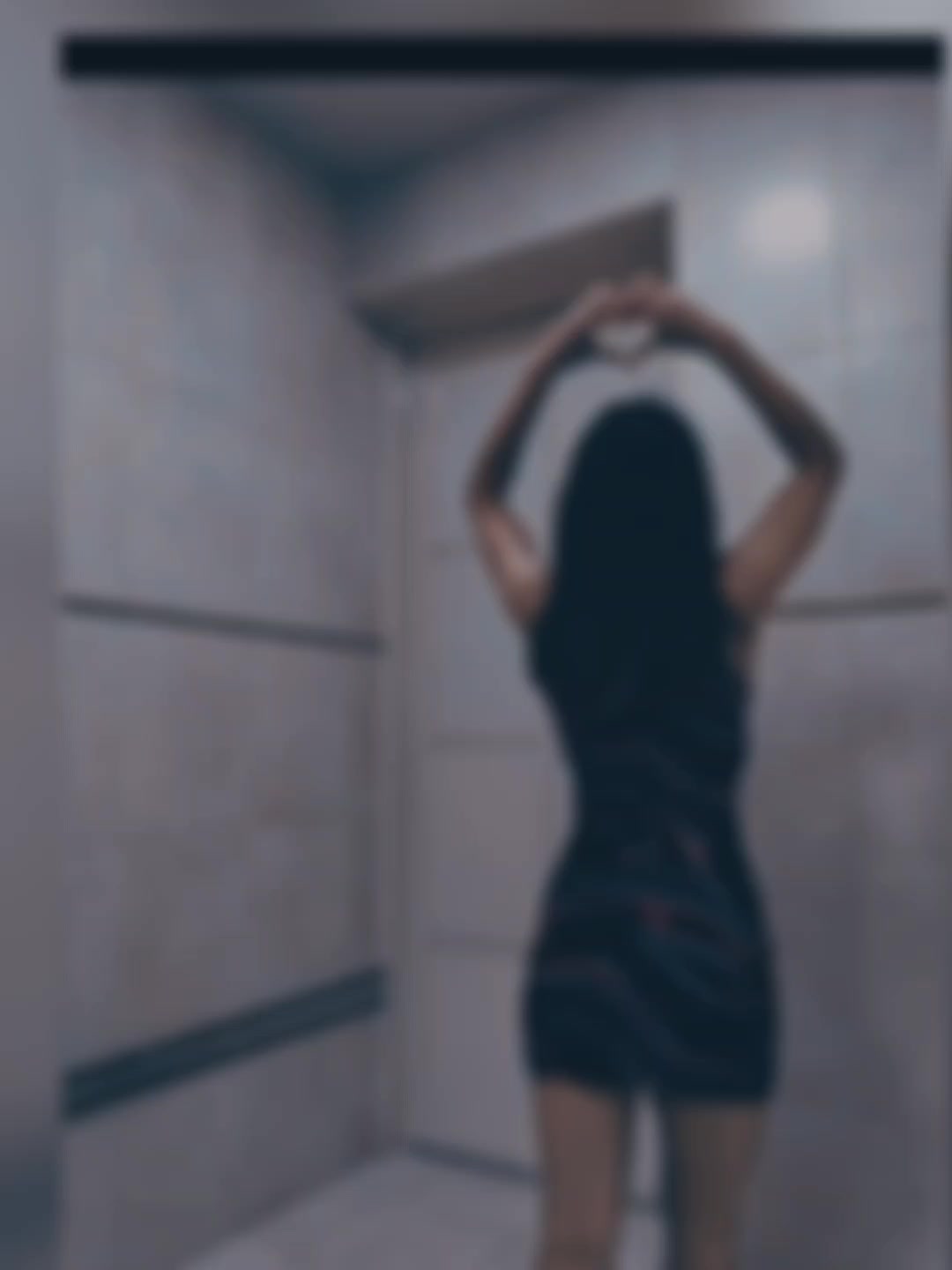 @๐ต๐ญ ๐ถ๐ฆ KRISTINE JOY๐ต๐ญ โ๏ธ