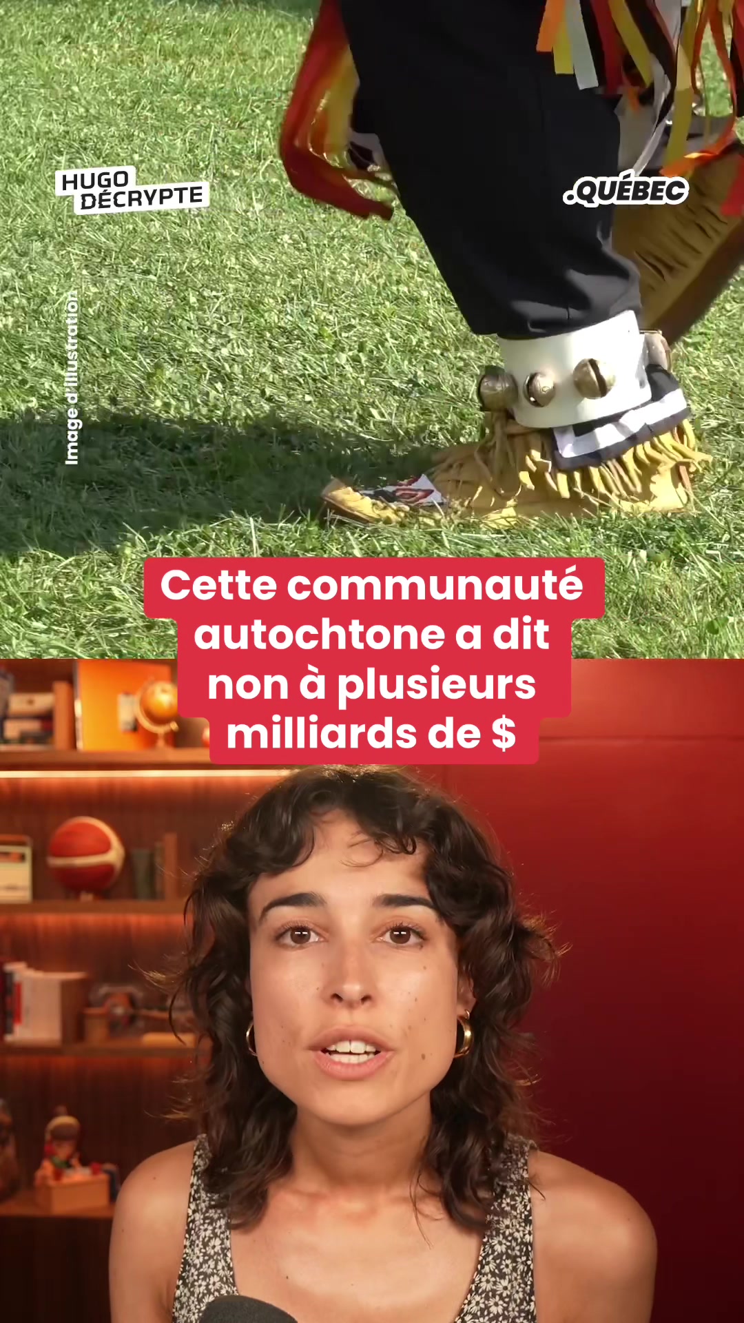 @hugodecrypte.quebec