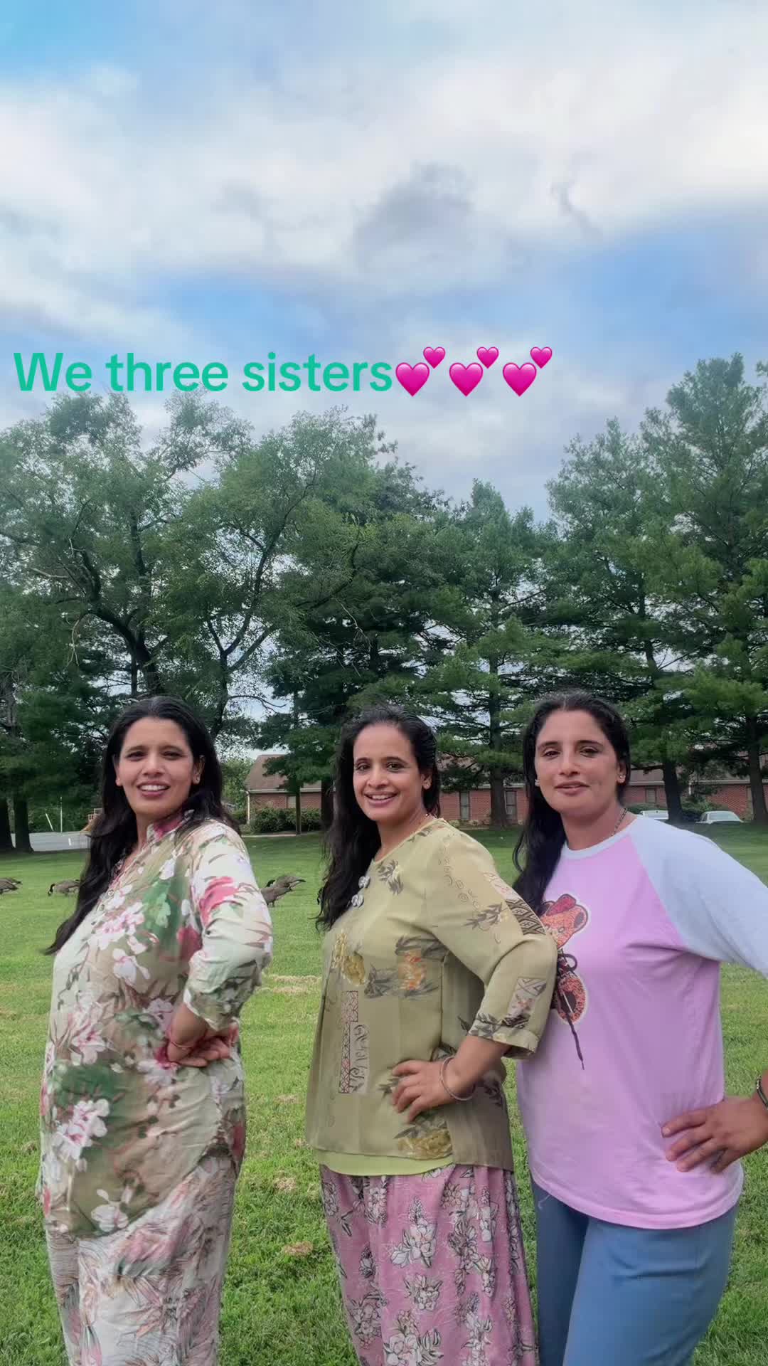 @Rupa Adhikari