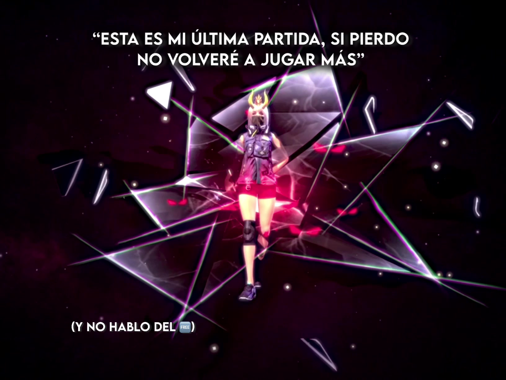 @Blanca Meraz 💜