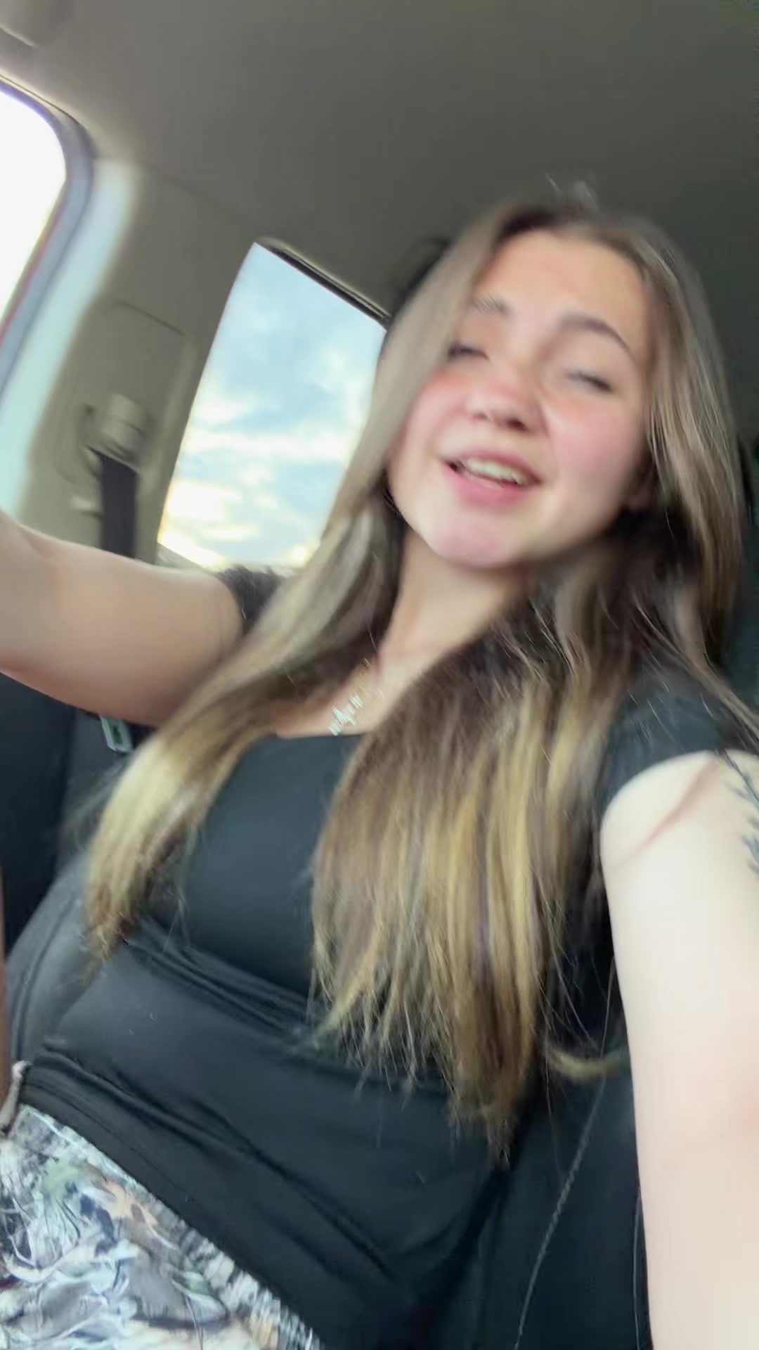 @X_DeniseCadence_X