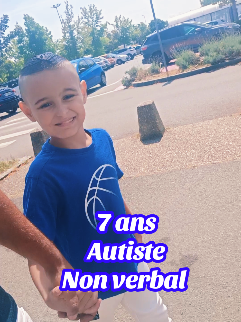 @ma vie de papa bleu 💙
