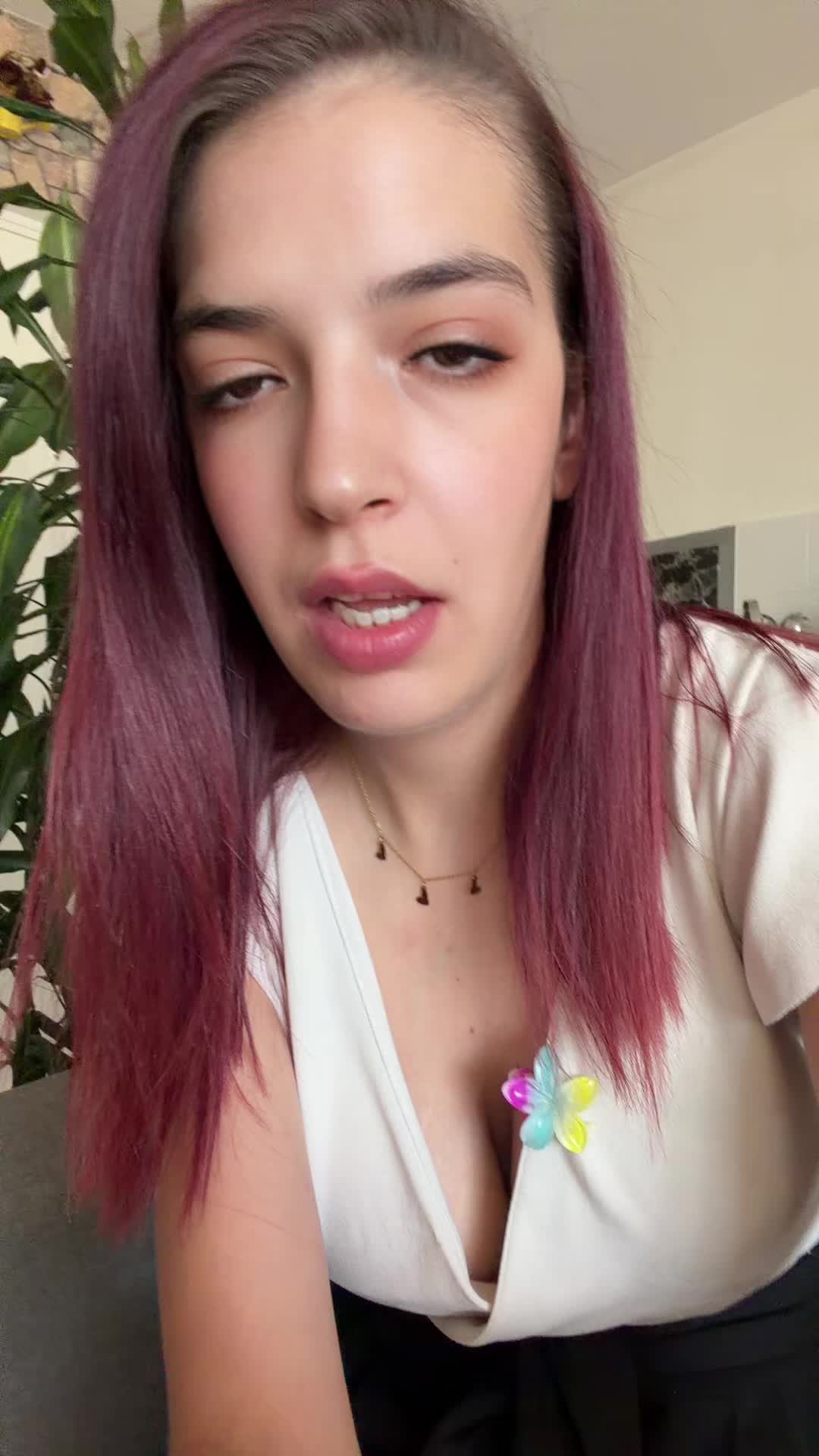 @🦋ΣLSΔ🏳️🌈
