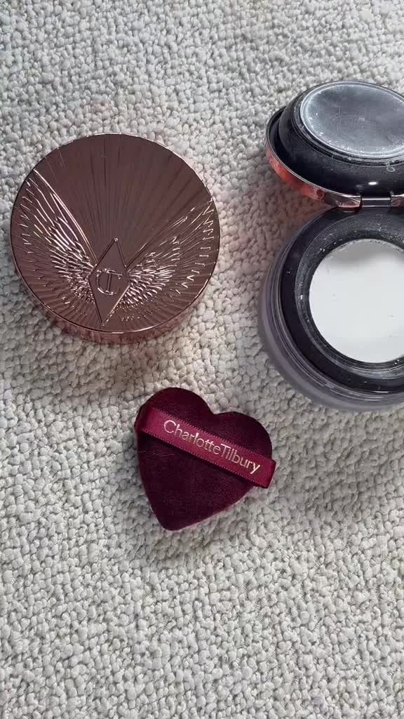 @Carmen ✨️