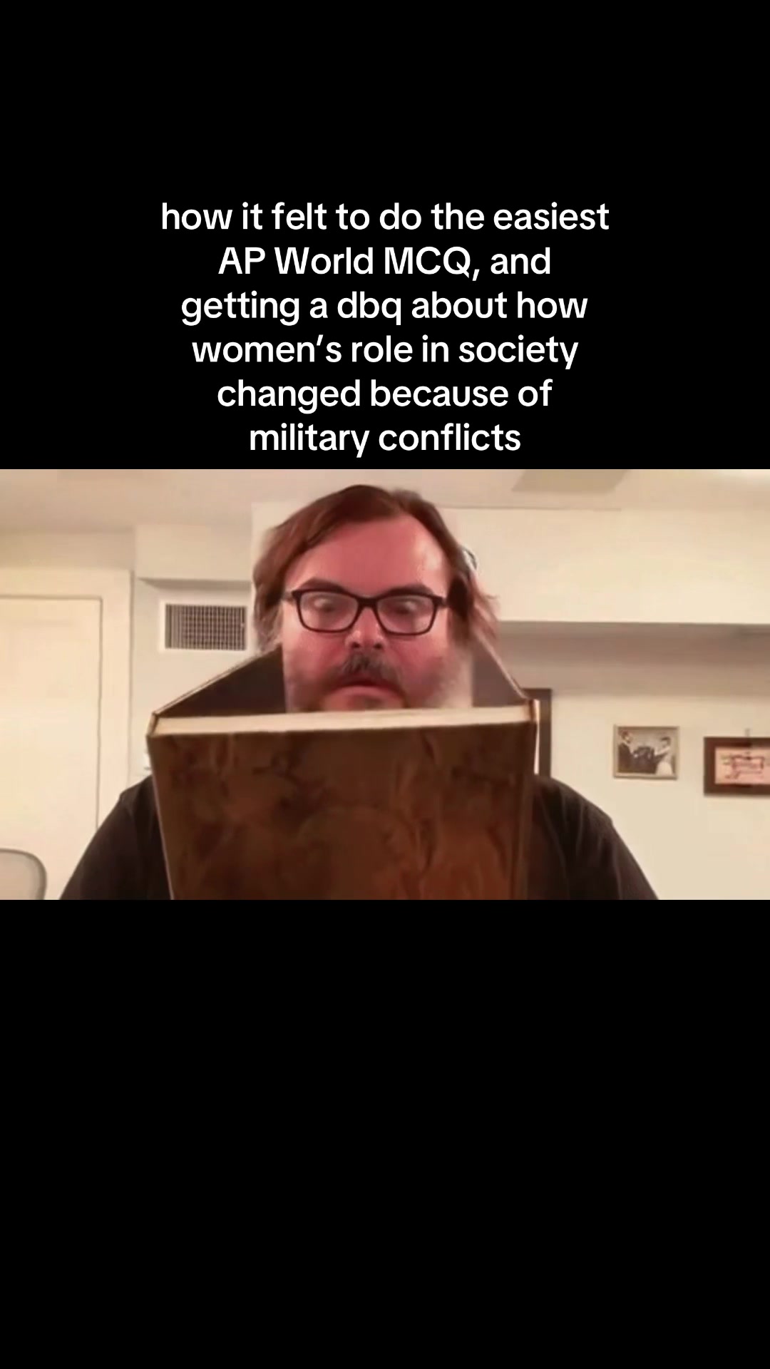 @satire