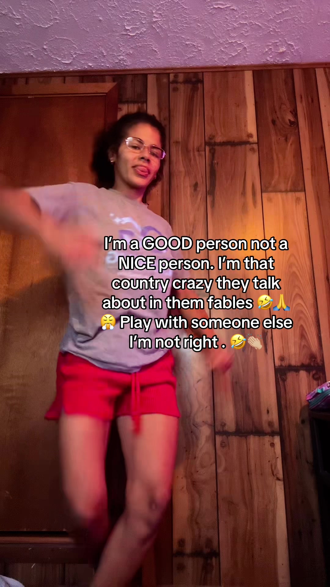 @SpiritualOG