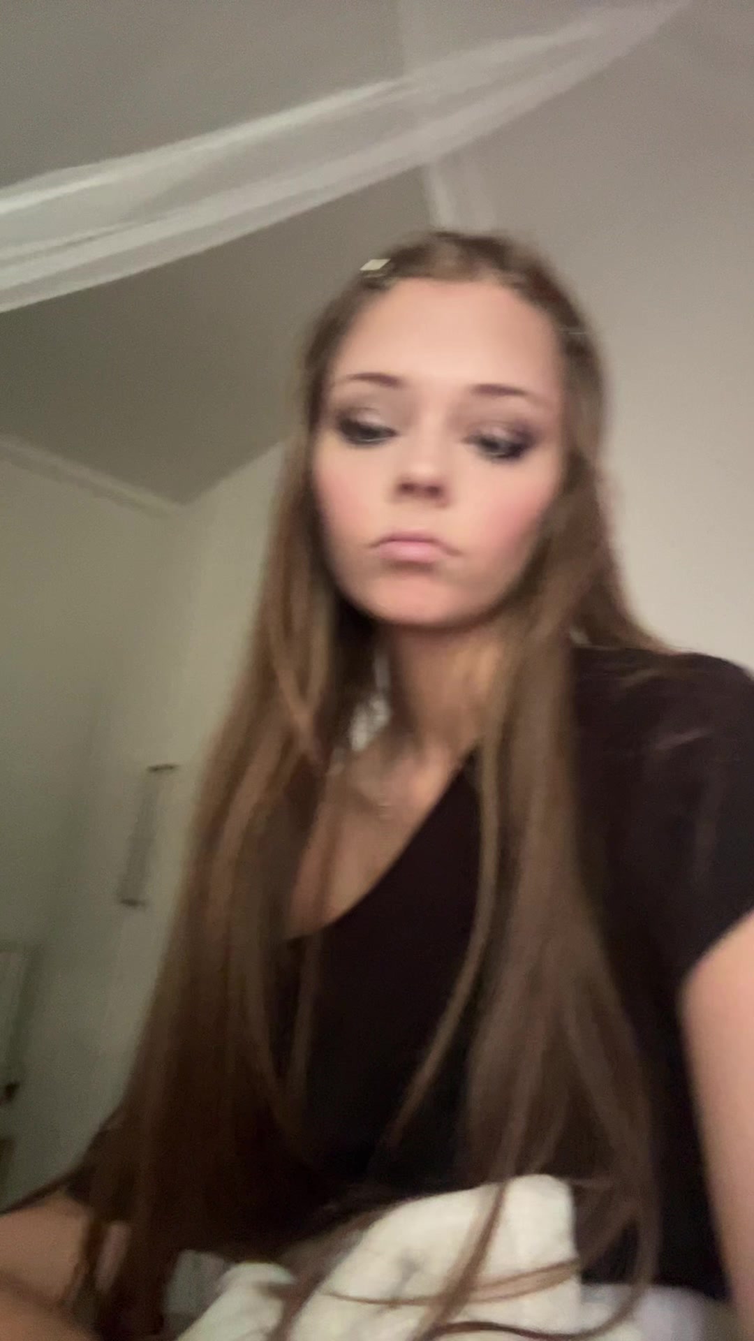 @evie ♱