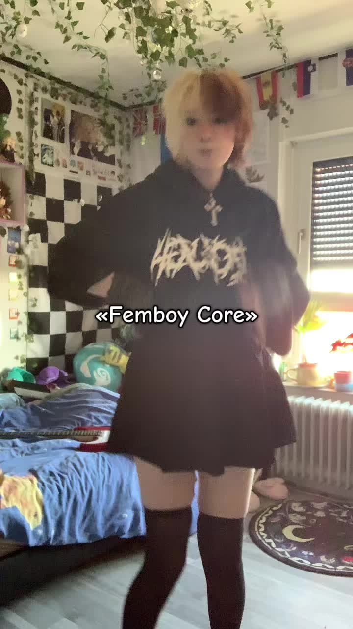 @Алистар&dagger;