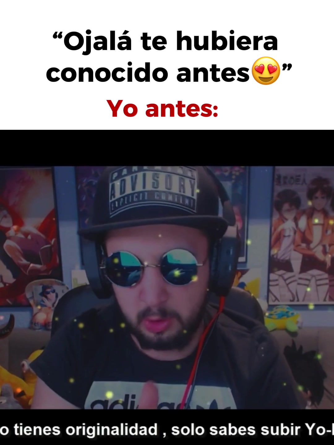@Papi Gavi