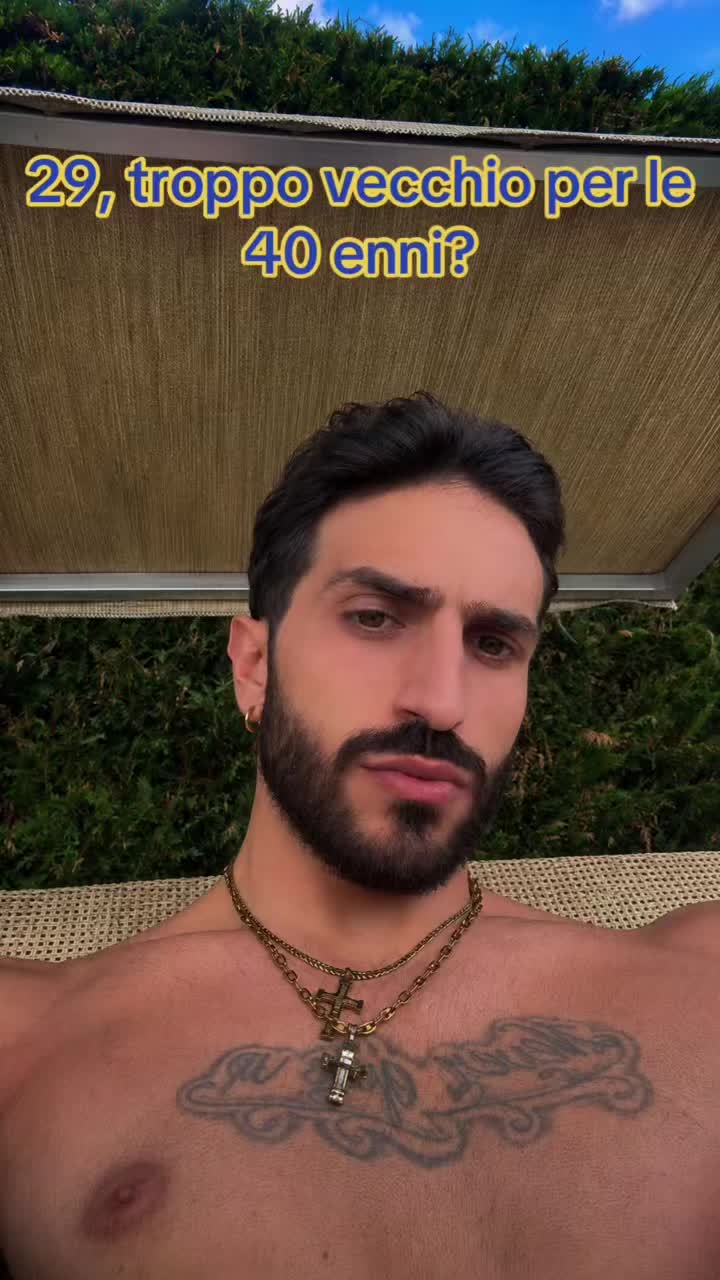 @Luca_riell_