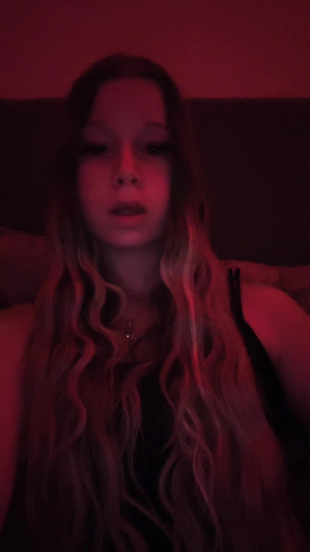 @Gwen.prm