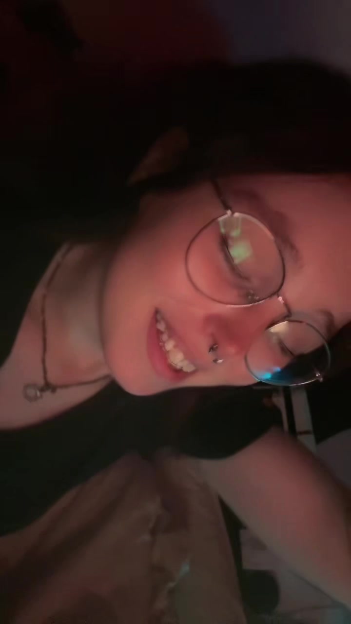 @❦𝔥𝔢𝔯𝔷𝔟𝔩𝔞𝔱𝔱❦