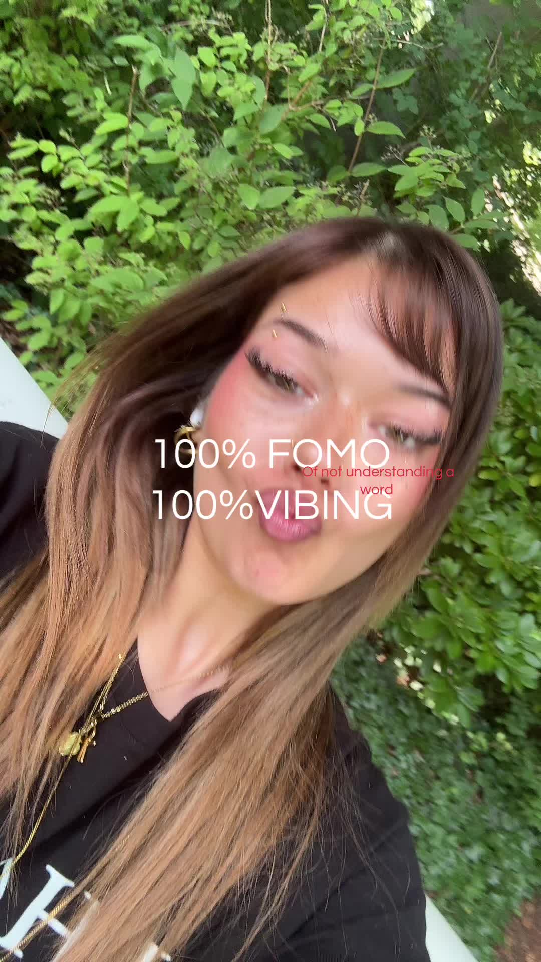 @flayva