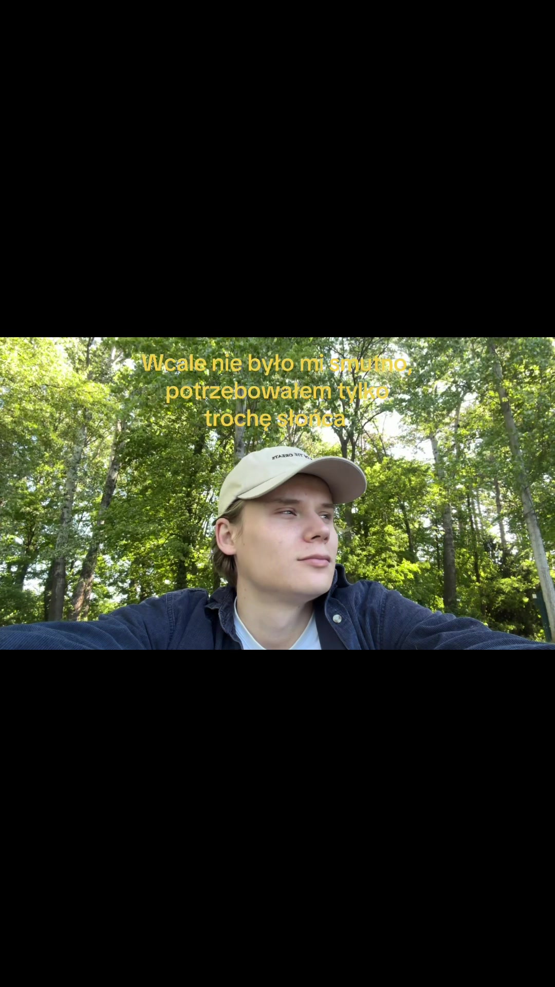 @Egolog