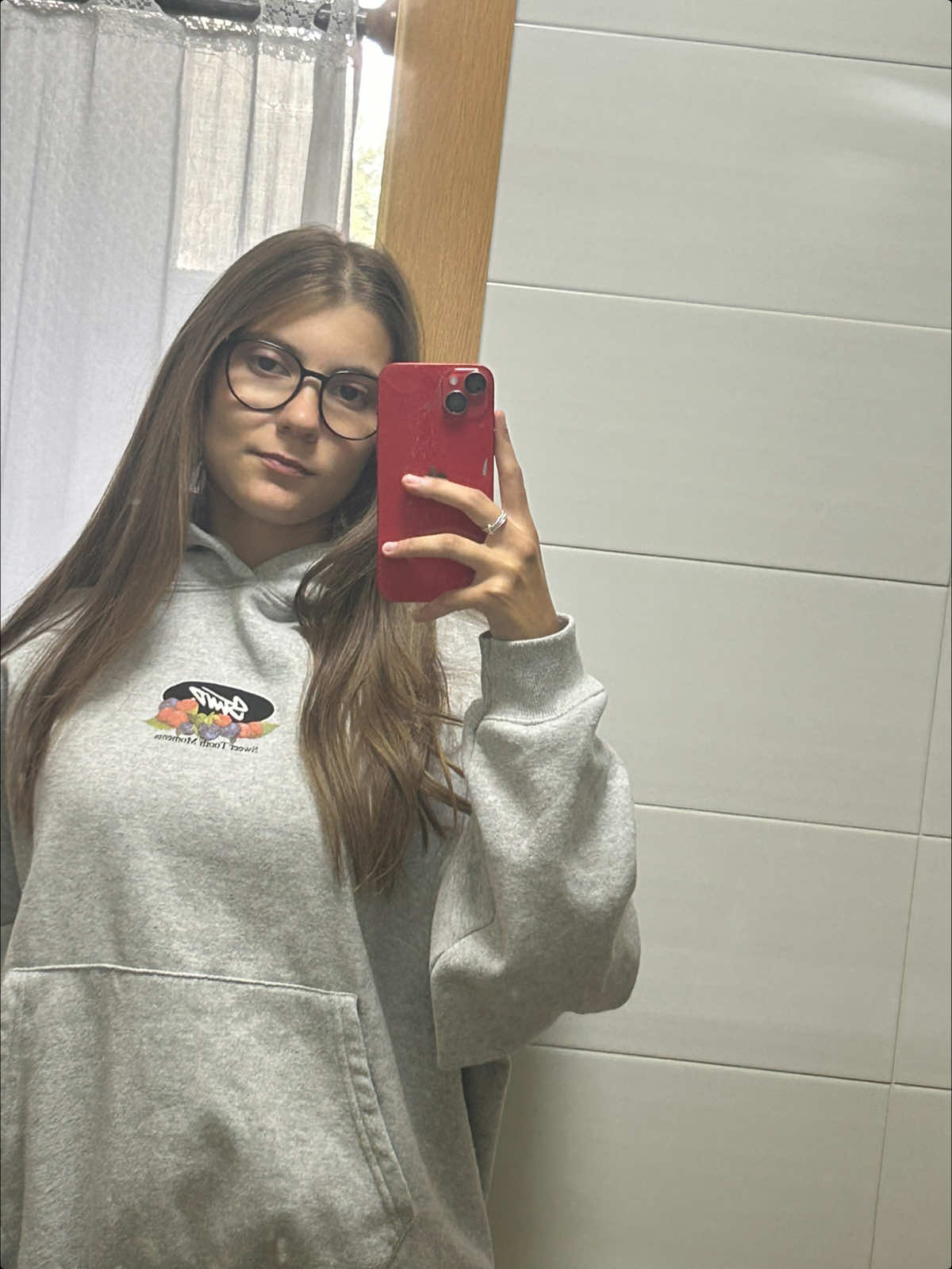 @pauluska