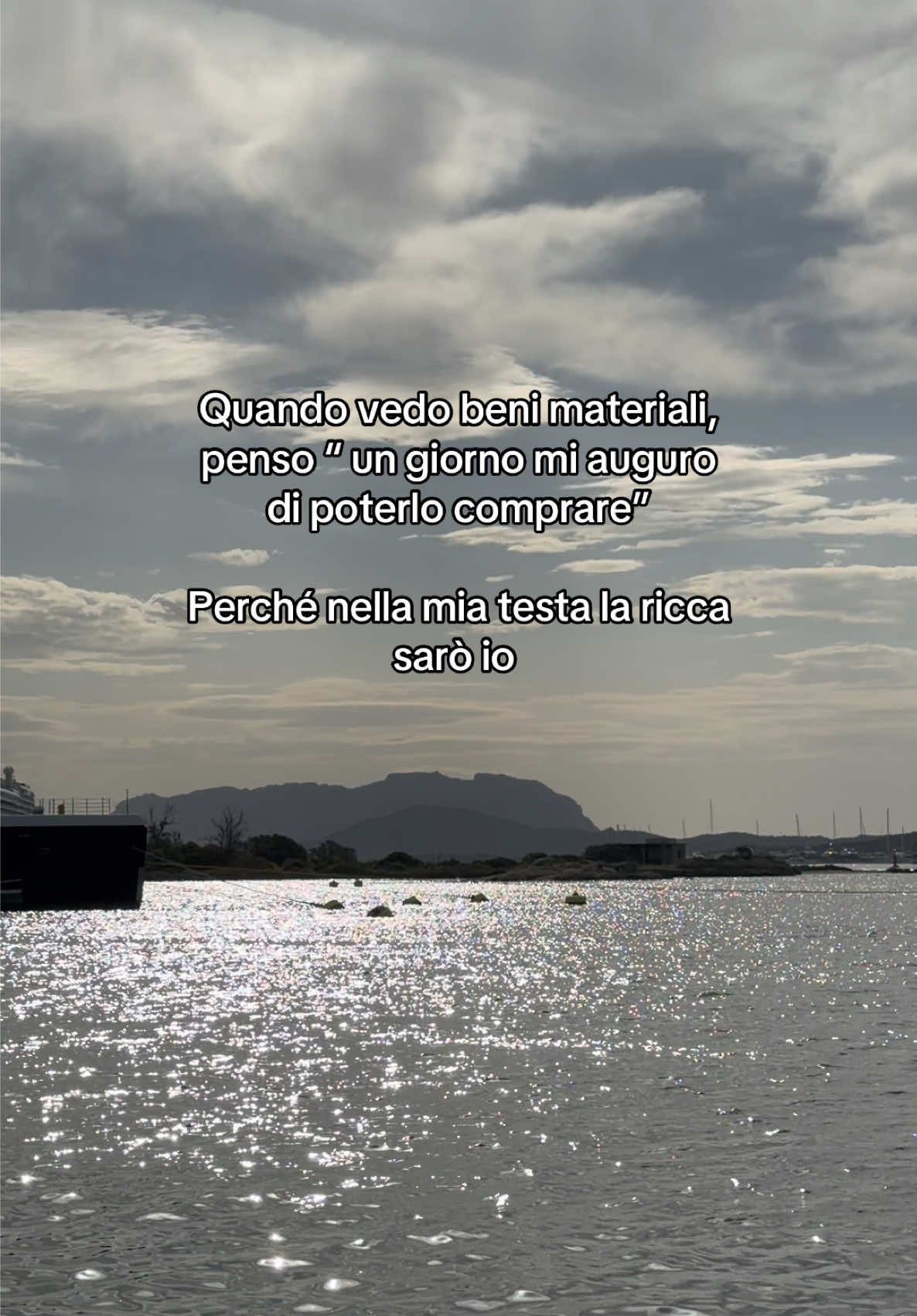 @ANA POSTOLACHI